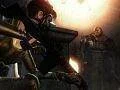 První DLC do Resident Evil: Operation Raccoon City v dubnu