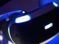 Sony otevřela nové first-party studio, bude vytvářet hry pro Project Morpheus