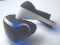 Sony oznámila VR headset pro PlayStation 4 - Project Morpheus