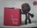 Oznámené LittleBigPlanet Hub - UPDATE: pridané nové informácie