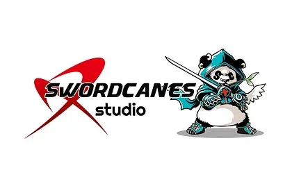 Capcom byl také nakupovat, získal menší animační studio Swordcanes Studio