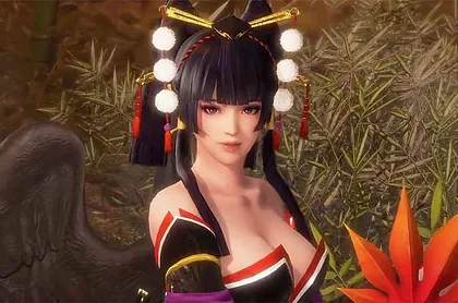 Dead or Alive 6 dostane příští týden velké demo
