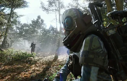 Pro ARC Raiders se plánuje desetiletá podpora 
