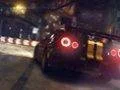 45-ti minutové video z hraní GRID 2