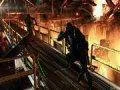 Občasné trhání PS4 verze Call of Duty: Ghosts způsobuje příliš vysoký framerate