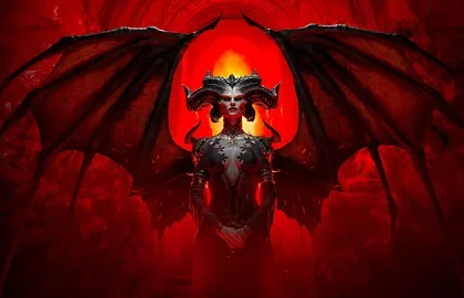 Diablo 4 bude dostávat každé tři měsíce nový příběhový obsah