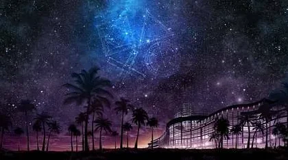 Shawn Layden vysvětlil, proč se Sony nebude účastnit E3