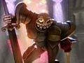 Sony připravuje nový MediEvil pro PS3