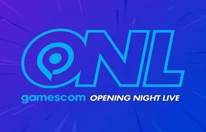 Gamescom Opening Night Live bude mít letos dvě hodiny, představí se nové hry