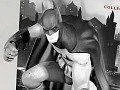 Warner Bros oznamuje Batman: Arkham City Collector’s Edition