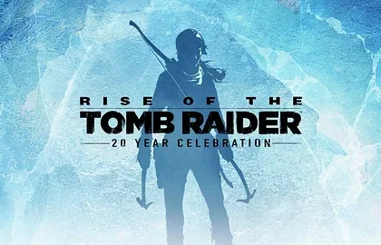 Trailer na rozšíření Blood Ties pro Rise of the Tomb Raider