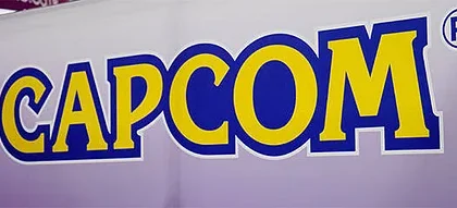 Capcom připravuje na letošní finanční rok tři neoznámené velké hry