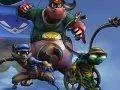 Sly Cooper: Thieves in Time odhaluje propojení PS3 a PSV verze
