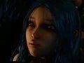 Tech demo The Beggar’s Opera od Ninja Theory