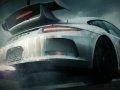 Nový trailer na Need for Speed: Rivals