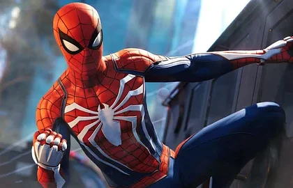 Spider-man se v Marvel’s Avengers objeví nejdříve koncem roku