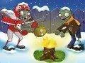 Bude z Plants vs. Zombies multiplayerová střílečka?