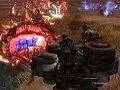 Double Fine oznamuje hru Trenched pro XBLA