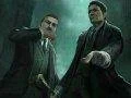 15 minut ze hry Sherlock Holmes: Crimes and Punishments
