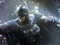 Batman: Arkham Origins dostane super těžkou obtížnost