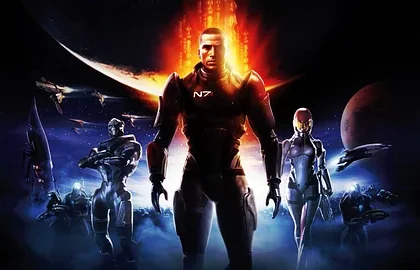 V BioWare se bojí dalšího propouštění, EA měla zvažovat prodej studia 