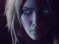 Destiny Expansion II: House of Wolves – launch trailer