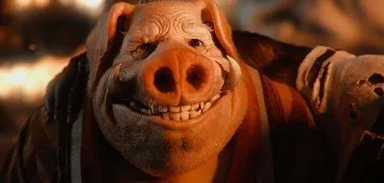 Na Beyond Good and Evil 2 si ještě počkáme