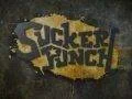 Sucker Punch o své historii - video