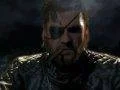 Příští týden se dozvíme, kdo namluví Big Bosse v MGS5