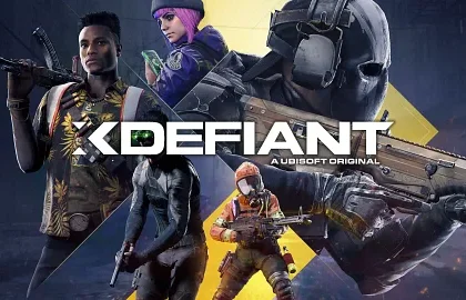 Hra XDefiant dostane otevřenou betu, vyjde koncem léta + nastíněna podpora