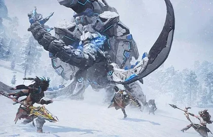 Survival open-world hra Light of Motiram se dostane i na konzoli PlayStation 5