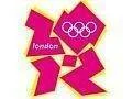 Oznámena hra London 2012 – The Official Video Game of the Olympic Games