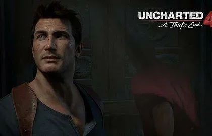 Tipy do multiplayeru akce Uncharted 4: A Thief's End