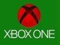 Warner Bros. Games zřejmě nevydá žádnou hru v Japonsku na Xbox One