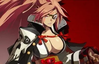 Bojovka Guilty Gear Xrd Rev 2 vyjde v Evropě pro PS4 a PS3