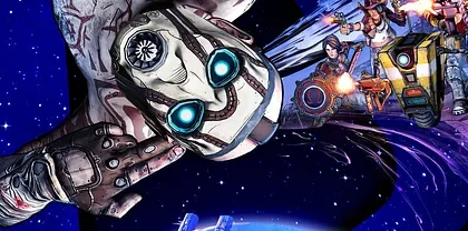 Borderlands 3 pravděpodobně nebude pro Nintendo Switch