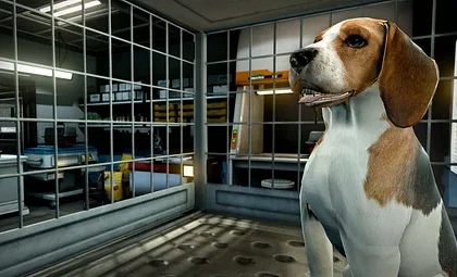 The Assembly vyjde pro PlayStation VR během podzimu