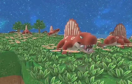 První trailer na hru Birthdays the Beginning