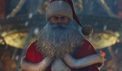 Hitman 2 dostane v prosinci další nové aktivity