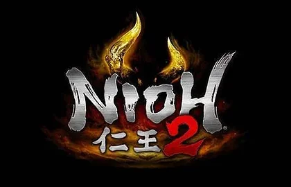 První trailer na Nioh 2, oznámena beta