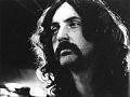 Nick Mason a Bill Wyman o hudebních hrách
