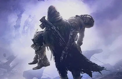 Destiny bude základem budoucnosti studia Bungie. Pracuje se na vrácení odebraného obsahu do Destiny 2