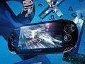 GamAlive: PS Vita v polovině listopadu
