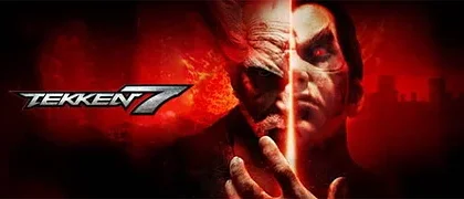 Dnes vychází bojovka Tekken 7 – launch trailer