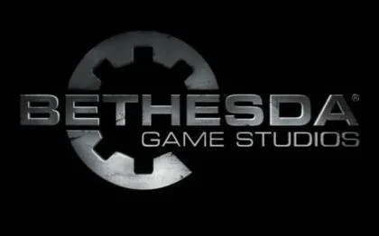 Hry Starfield a The Elder Scrolls VI letos na E3 neuvidíme