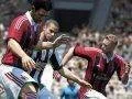 FIFA 14 – první informace a obrázky
