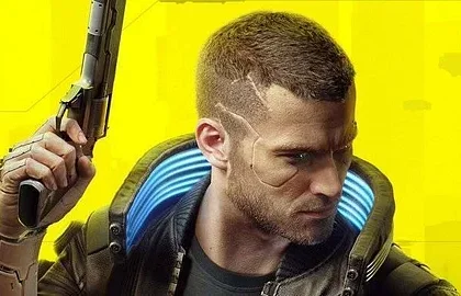 Vývojáři hry Cyberpunk 2077 musejí pracovat šest dní v týdnu, vývoj se blíží do finále