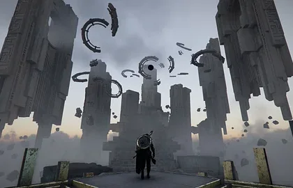 Nové video z Crimson Desert se zaměřuje na vylepšování hlavního hrdiny i souboje 