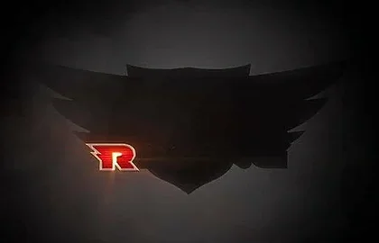 Sega láká na novou závodní hru se Sonicem