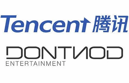 Tencent si koupil menšinový podíl ve studiu Dontnod Entertainment